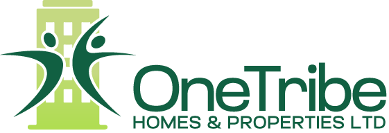 OneTribe Homes