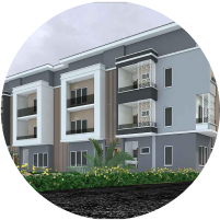 OneTribe Homes